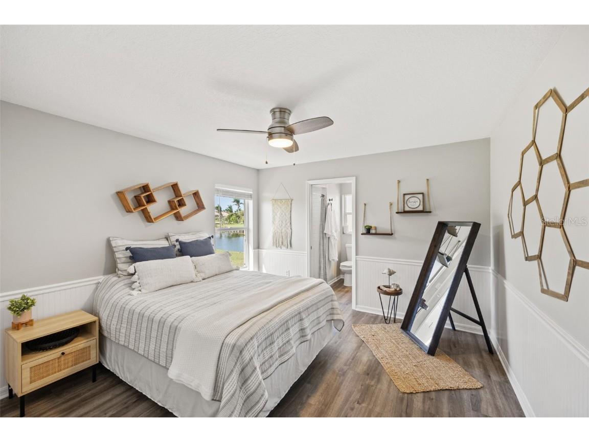 6181 9th Avenue Circle NE Bradenton FL 34212 TB8365629 image19