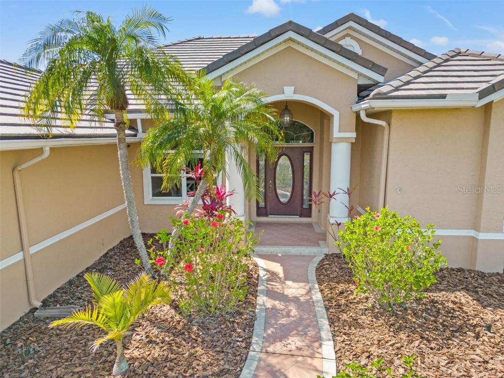 6181 9th Avenue Circle NE Bradenton FL 34212 TB8365629 image2