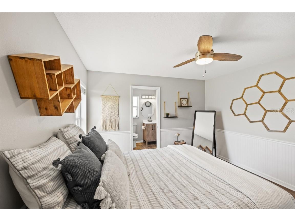 6181 9th Avenue Circle NE Bradenton FL 34212 TB8365629 image20