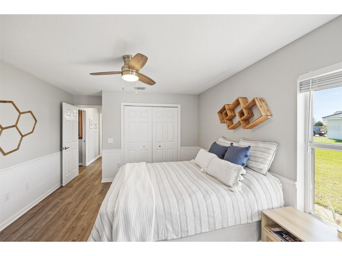 6181 9th Avenue Circle NE Bradenton FL 34212 TB8365629 image21