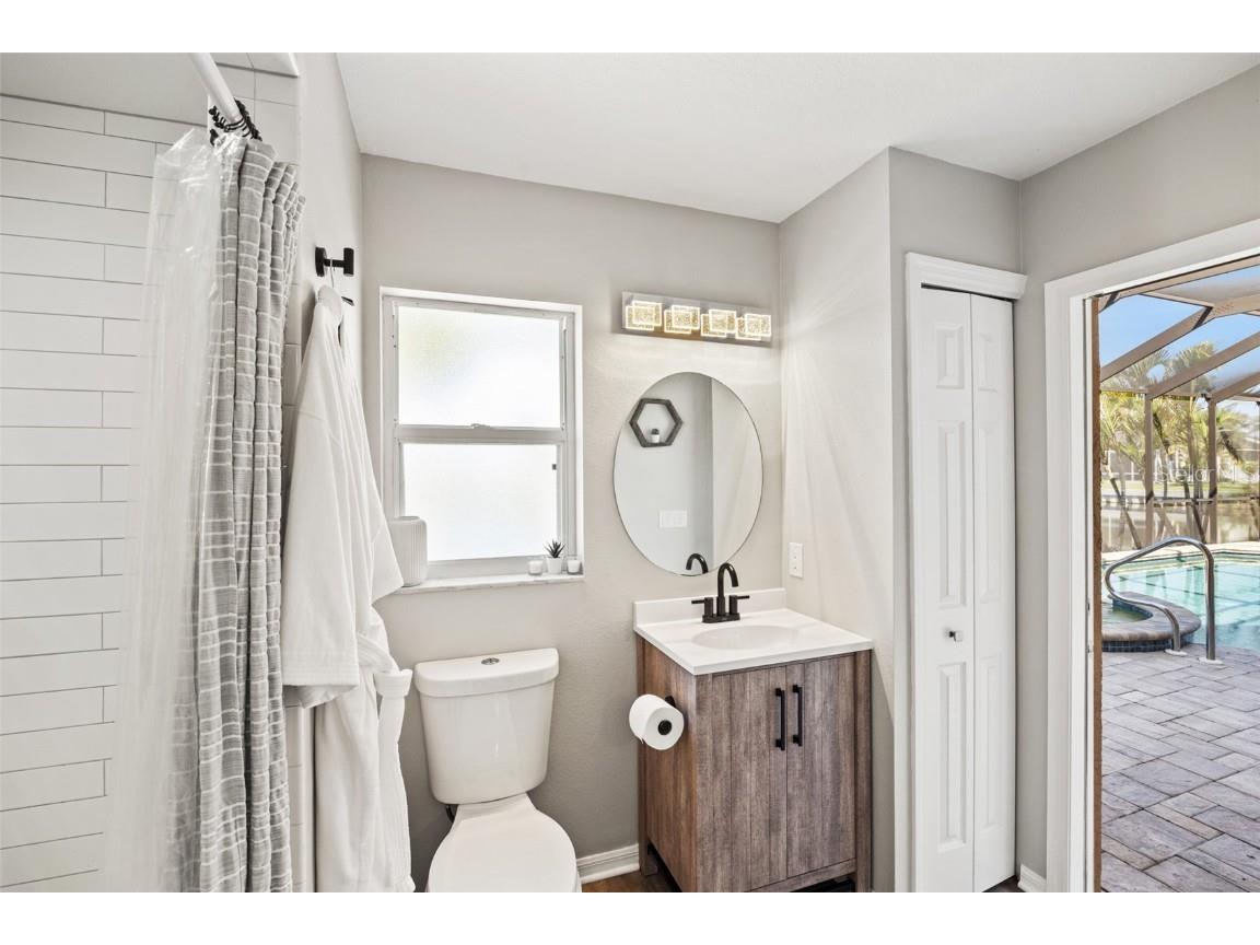 6181 9th Avenue Circle NE Bradenton FL 34212 TB8365629 image22