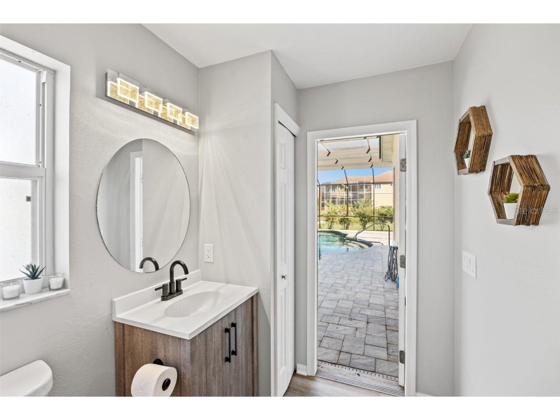 6181 9th Avenue Circle NE Bradenton FL 34212 TB8365629 image23