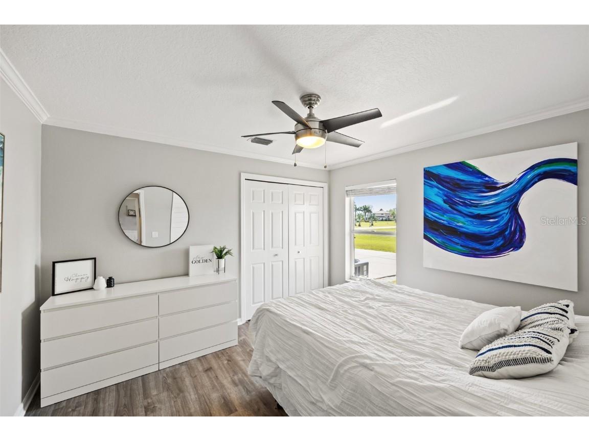 6181 9th Avenue Circle NE Bradenton FL 34212 TB8365629 image24