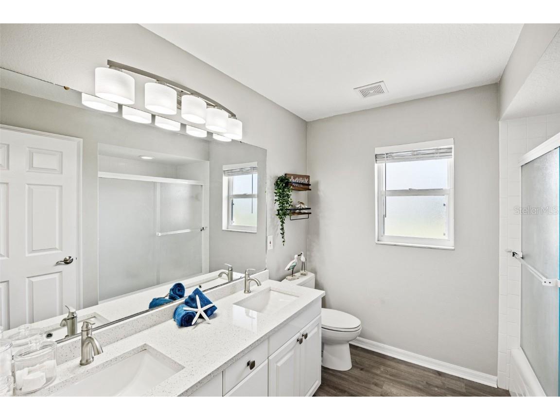 6181 9th Avenue Circle NE Bradenton FL 34212 TB8365629 image25