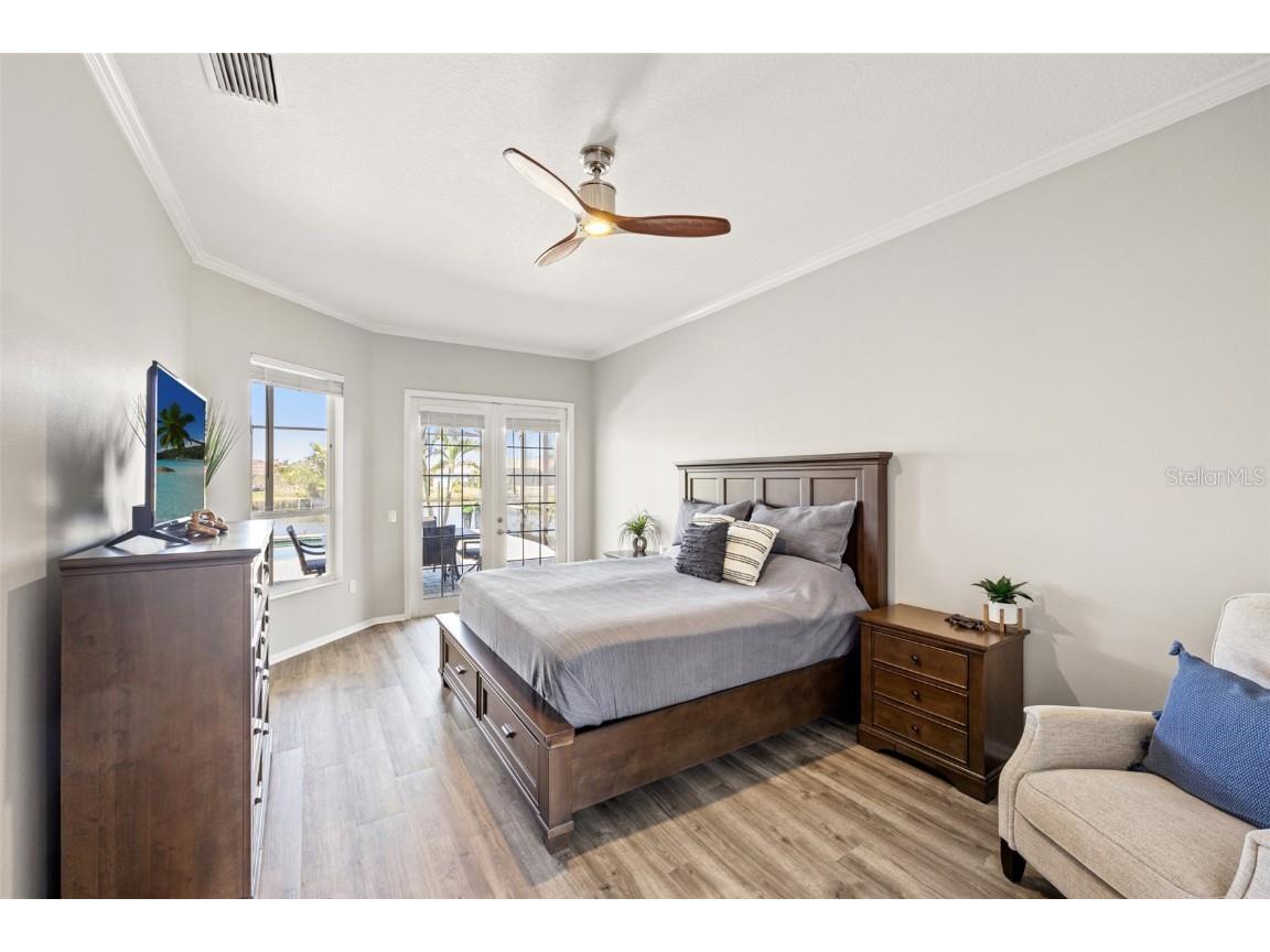 6181 9th Avenue Circle NE Bradenton FL 34212 TB8365629 image26