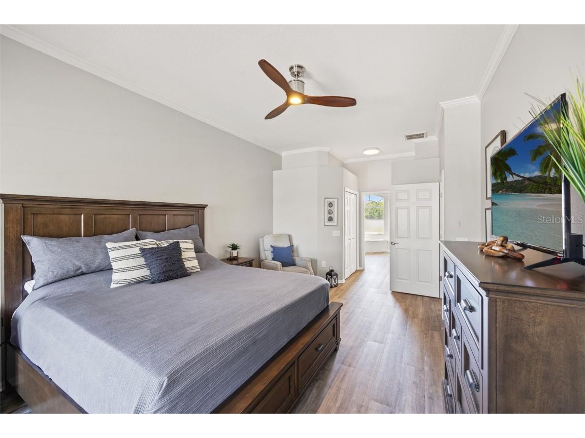 6181 9th Avenue Circle NE Bradenton FL 34212 TB8365629 image27