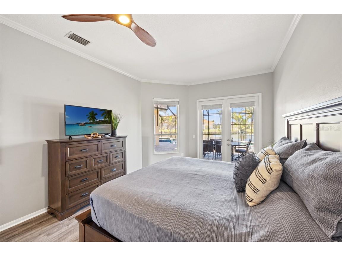 6181 9th Avenue Circle NE Bradenton FL 34212 TB8365629 image28