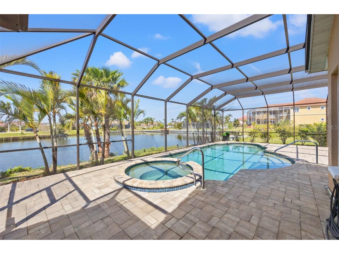 6181 9th Avenue Circle NE Bradenton FL 34212 TB8365629 image3