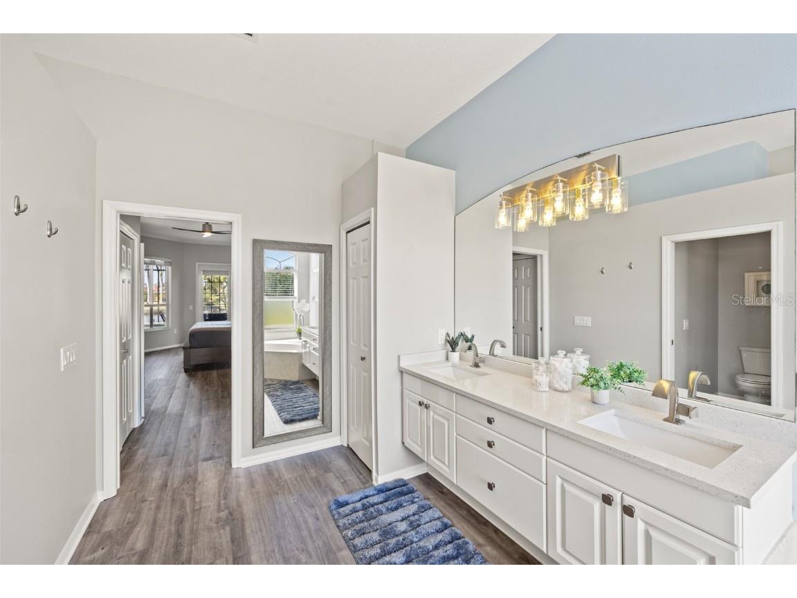 6181 9th Avenue Circle NE Bradenton FL 34212 TB8365629 image31