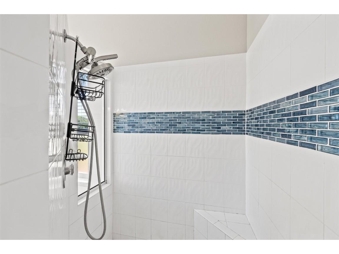 6181 9th Avenue Circle NE Bradenton FL 34212 TB8365629 image32