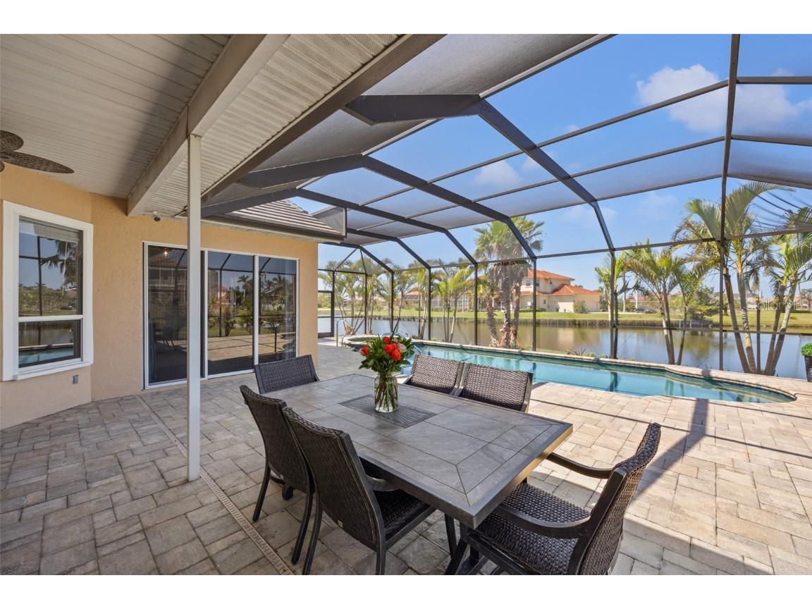 6181 9th Avenue Circle NE Bradenton FL 34212 TB8365629 image33