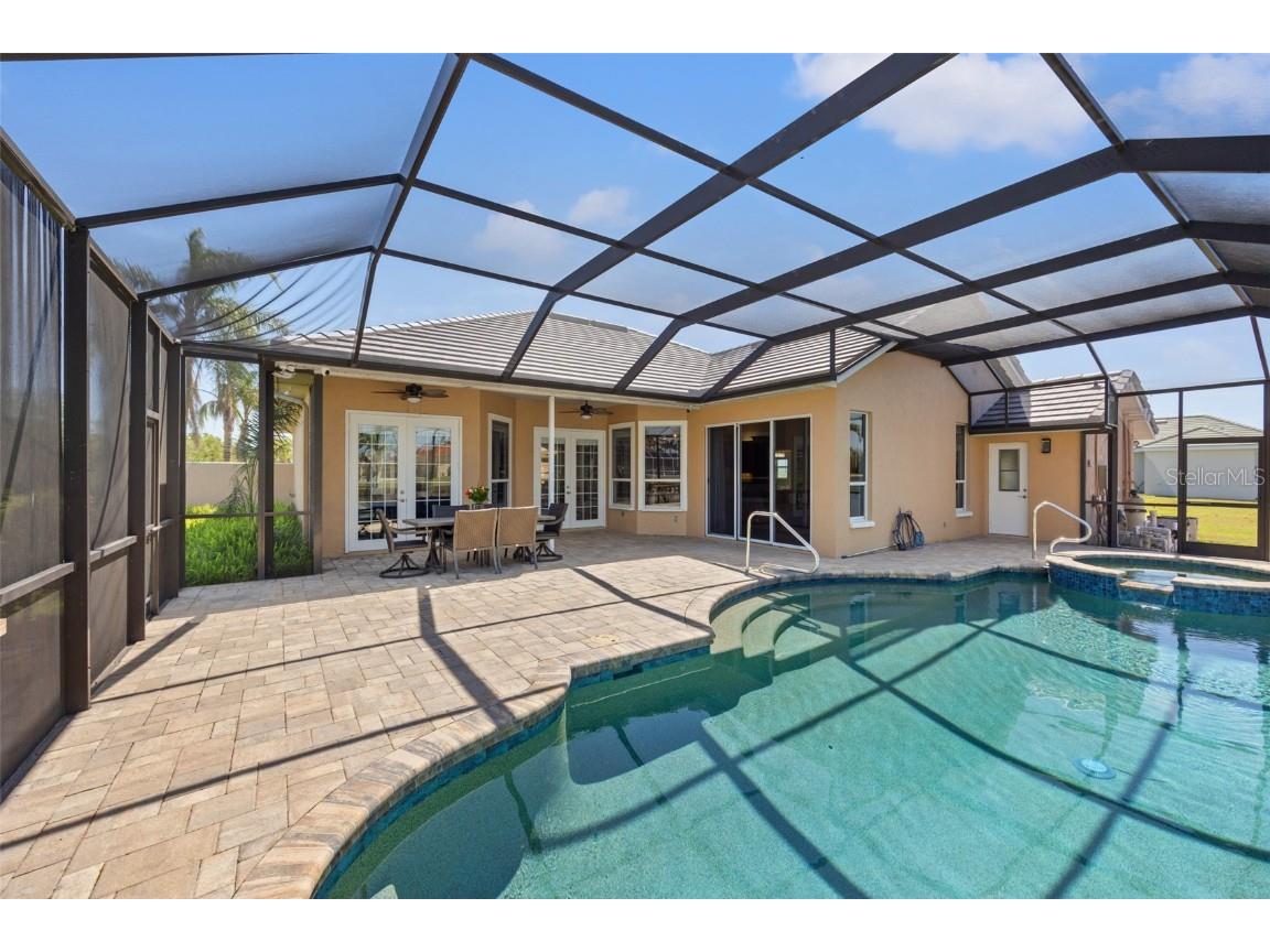 6181 9th Avenue Circle NE Bradenton FL 34212 TB8365629 image34