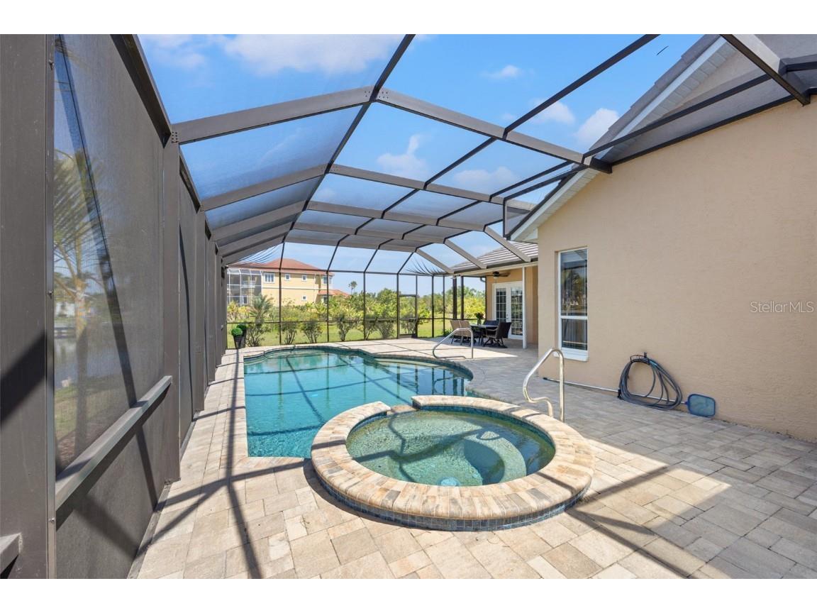 6181 9th Avenue Circle NE Bradenton FL 34212 TB8365629 image35