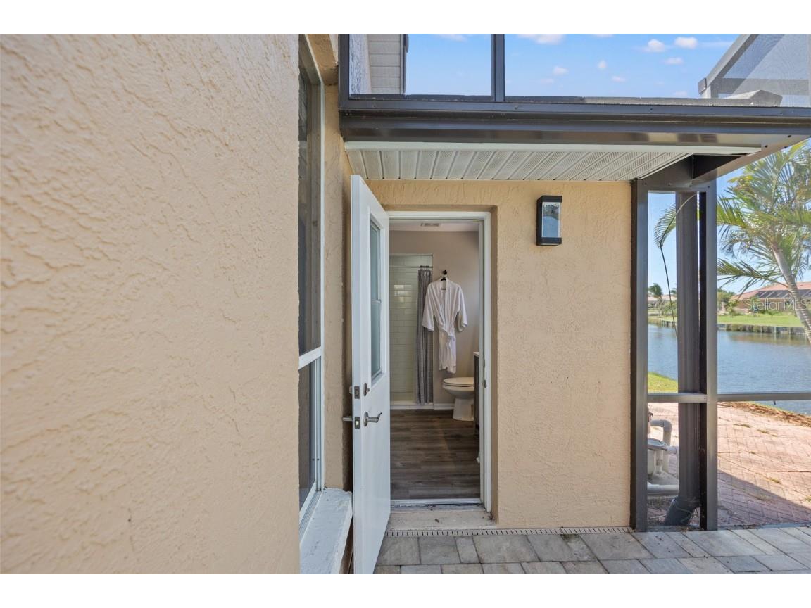 6181 9th Avenue Circle NE Bradenton FL 34212 TB8365629 image36