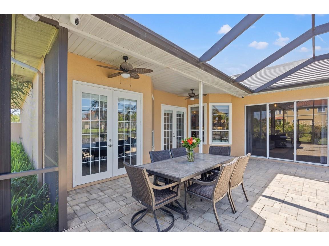 6181 9th Avenue Circle NE Bradenton FL 34212 TB8365629 image37