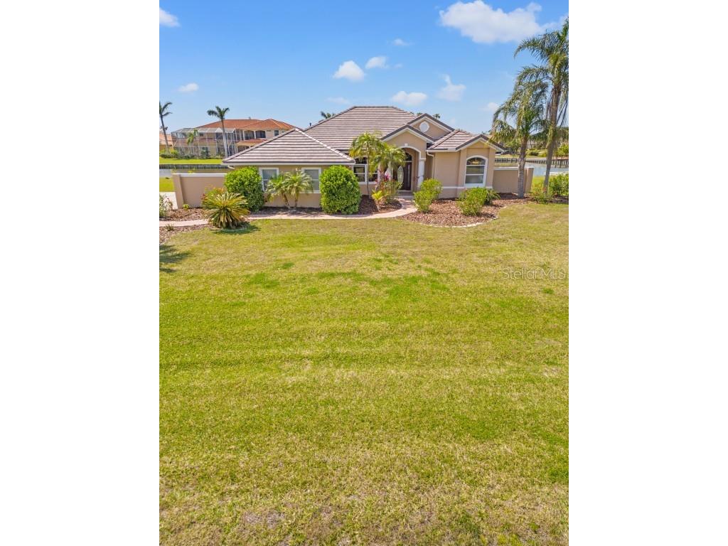 6181 9th Avenue Circle NE Bradenton FL 34212 TB8365629 image39