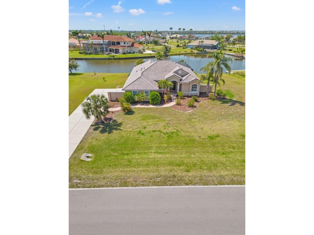 6181 9th Avenue Circle NE Bradenton FL 34212 TB8365629 image4