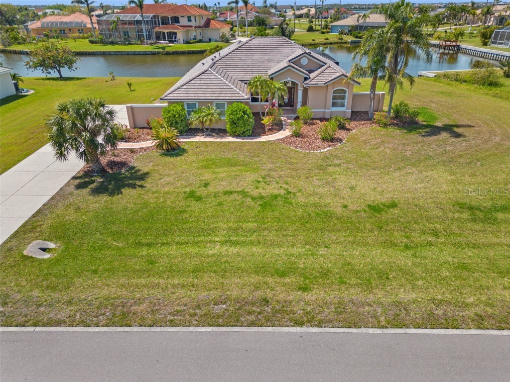 6181 9th Avenue Circle NE Bradenton FL 34212 TB8365629 image40