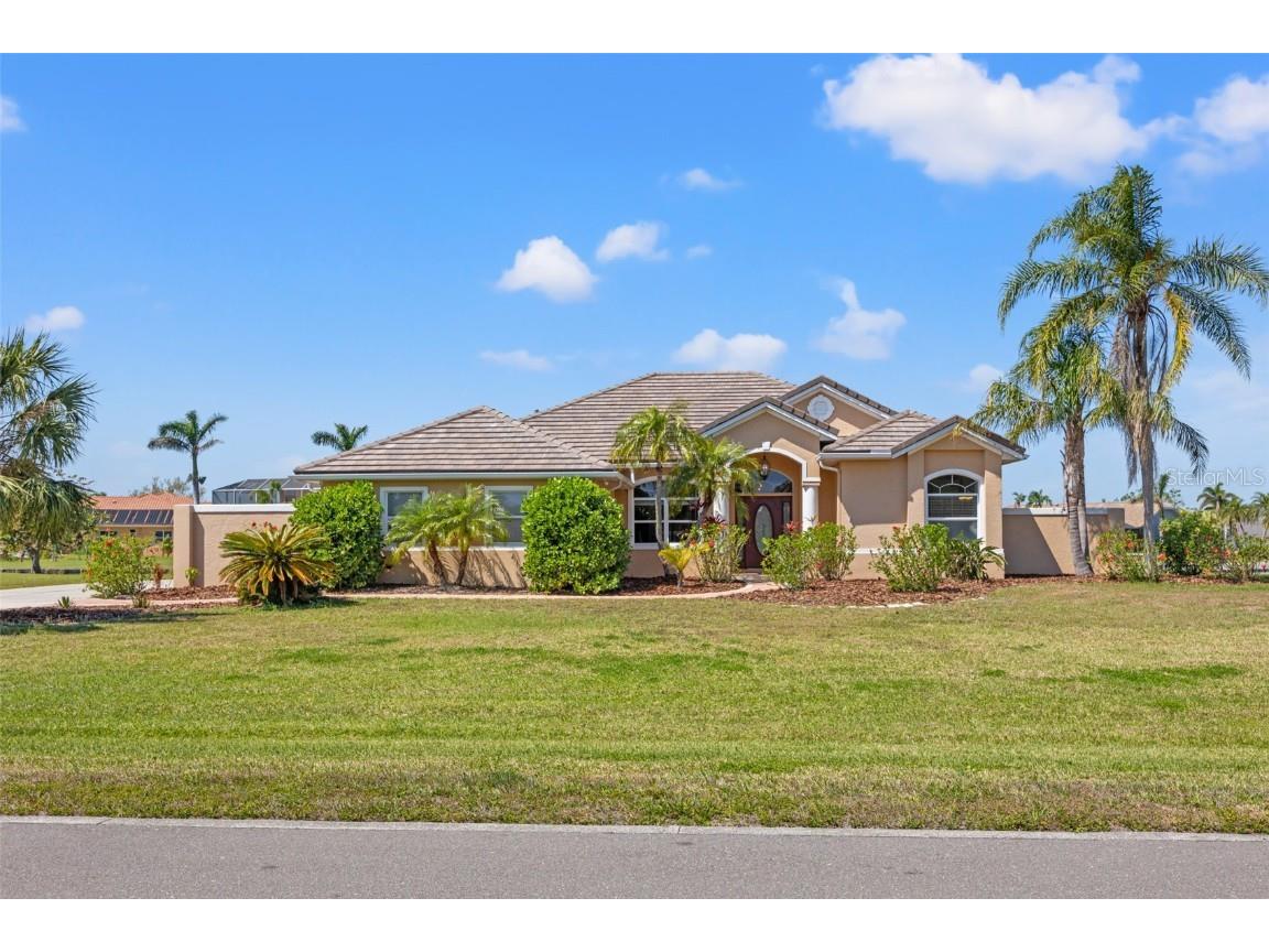 6181 9th Avenue Circle NE Bradenton FL 34212 TB8365629 image41