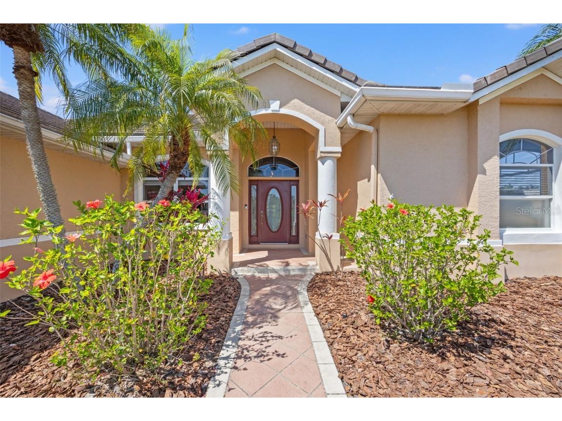 6181 9th Avenue Circle NE Bradenton FL 34212 TB8365629 image44