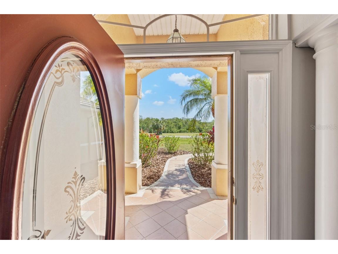 6181 9th Avenue Circle NE Bradenton FL 34212 TB8365629 image45