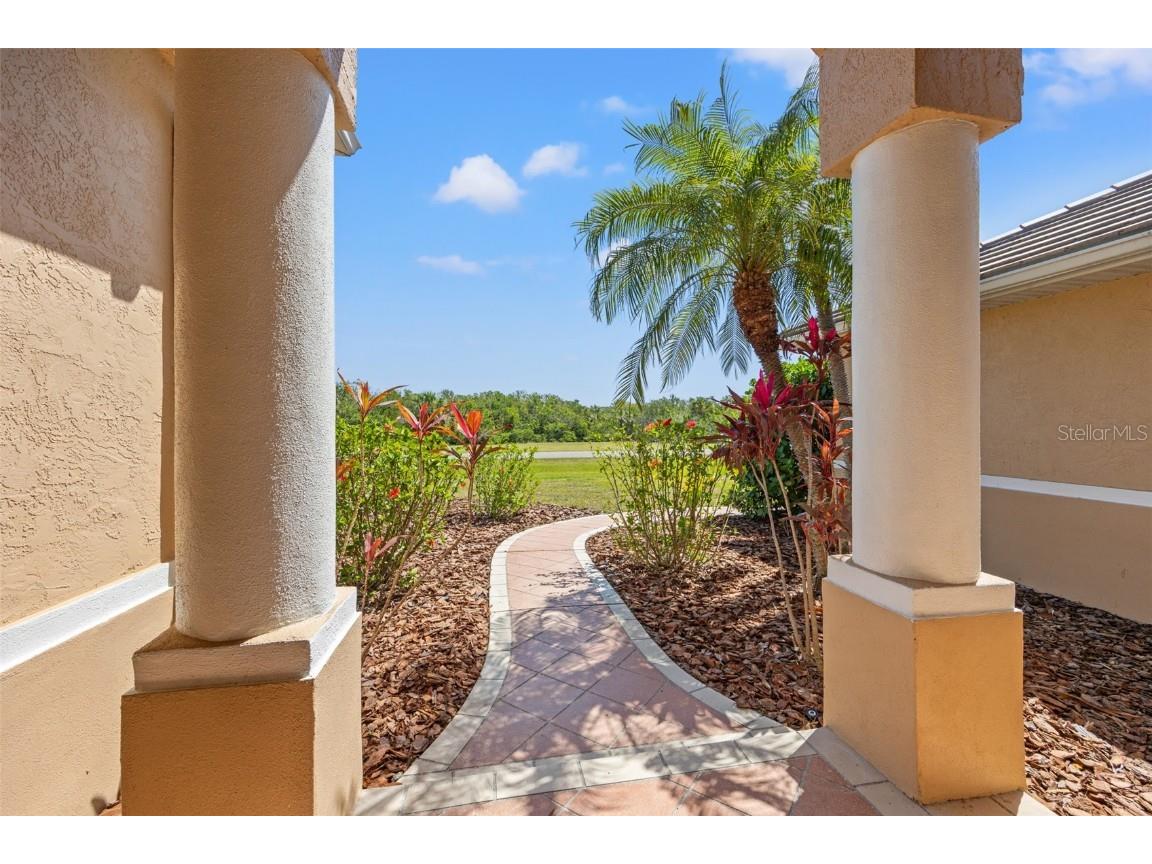 6181 9th Avenue Circle NE Bradenton FL 34212 TB8365629 image46