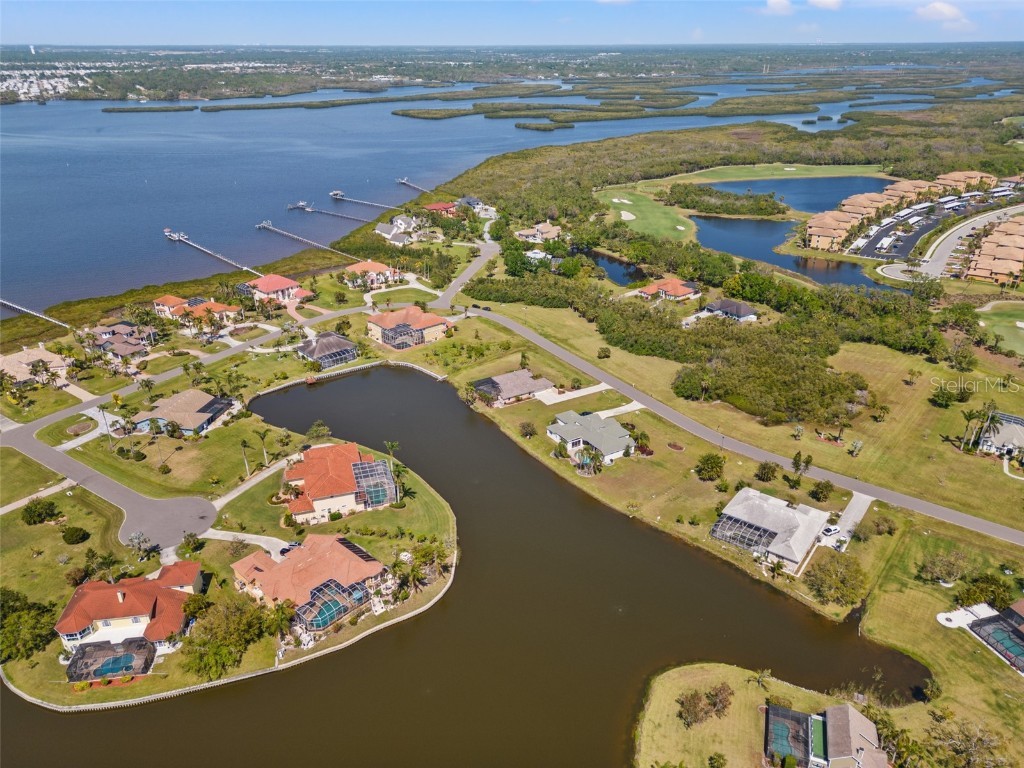 6181 9th Avenue Circle NE Bradenton FL 34212 TB8365629 image48