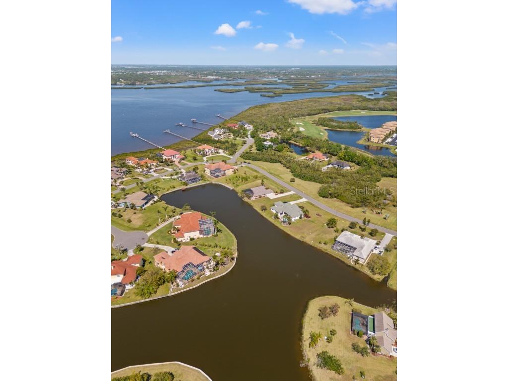 6181 9th Avenue Circle NE Bradenton FL 34212 TB8365629 image49