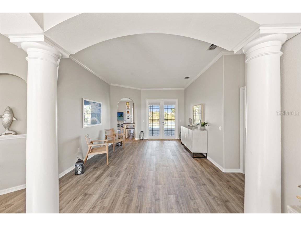 6181 9th Avenue Circle NE Bradenton FL 34212 TB8365629 image5