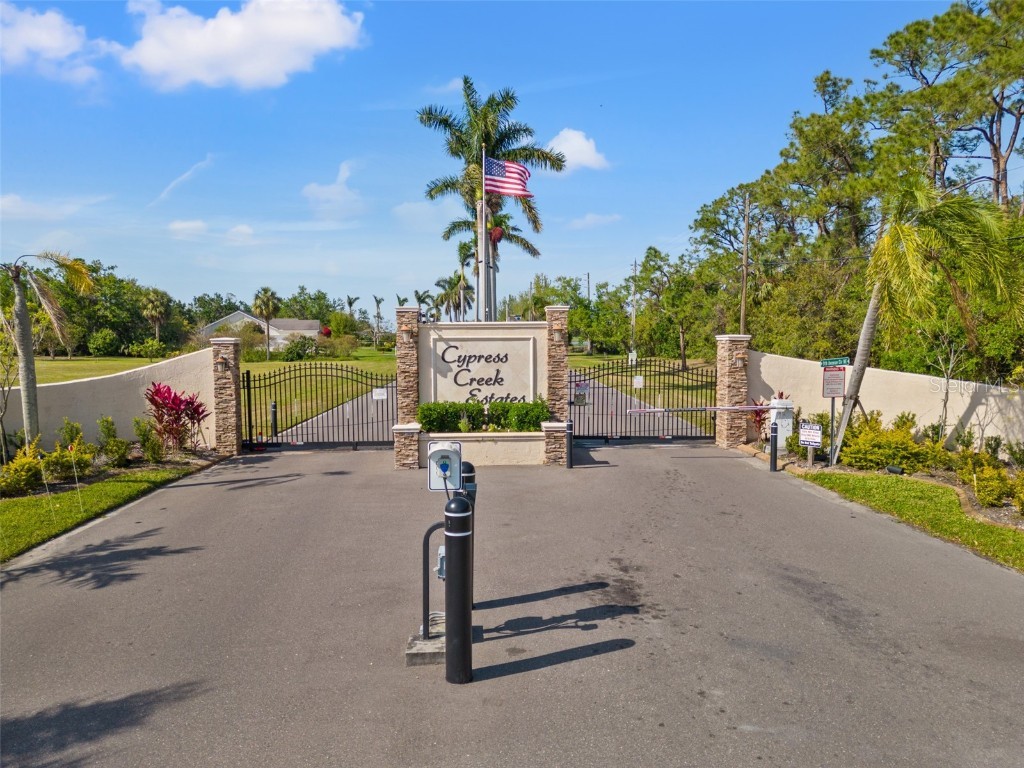 6181 9th Avenue Circle NE Bradenton FL 34212 TB8365629 image50