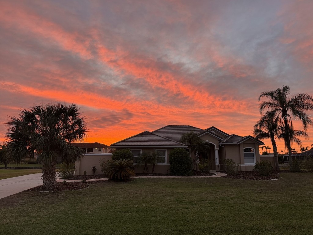 6181 9th Avenue Circle NE Bradenton FL 34212 TB8365629 image51