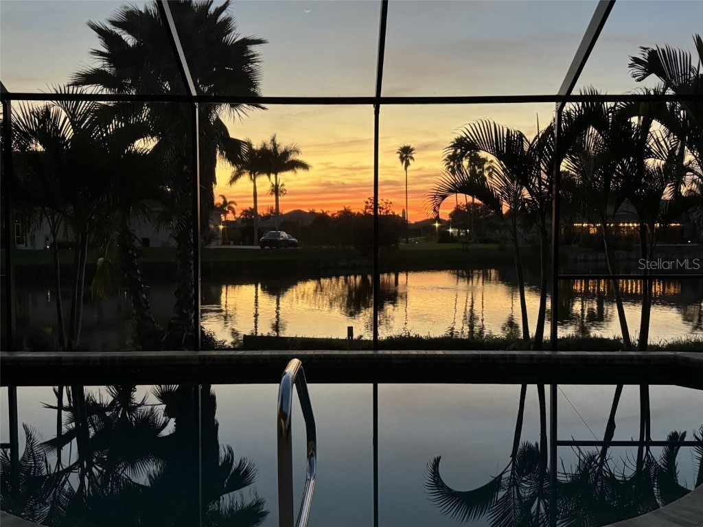 6181 9th Avenue Circle NE Bradenton FL 34212 TB8365629 image52