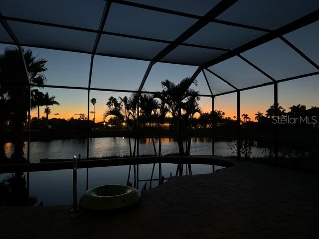 6181 9th Avenue Circle NE Bradenton FL 34212 TB8365629 image53