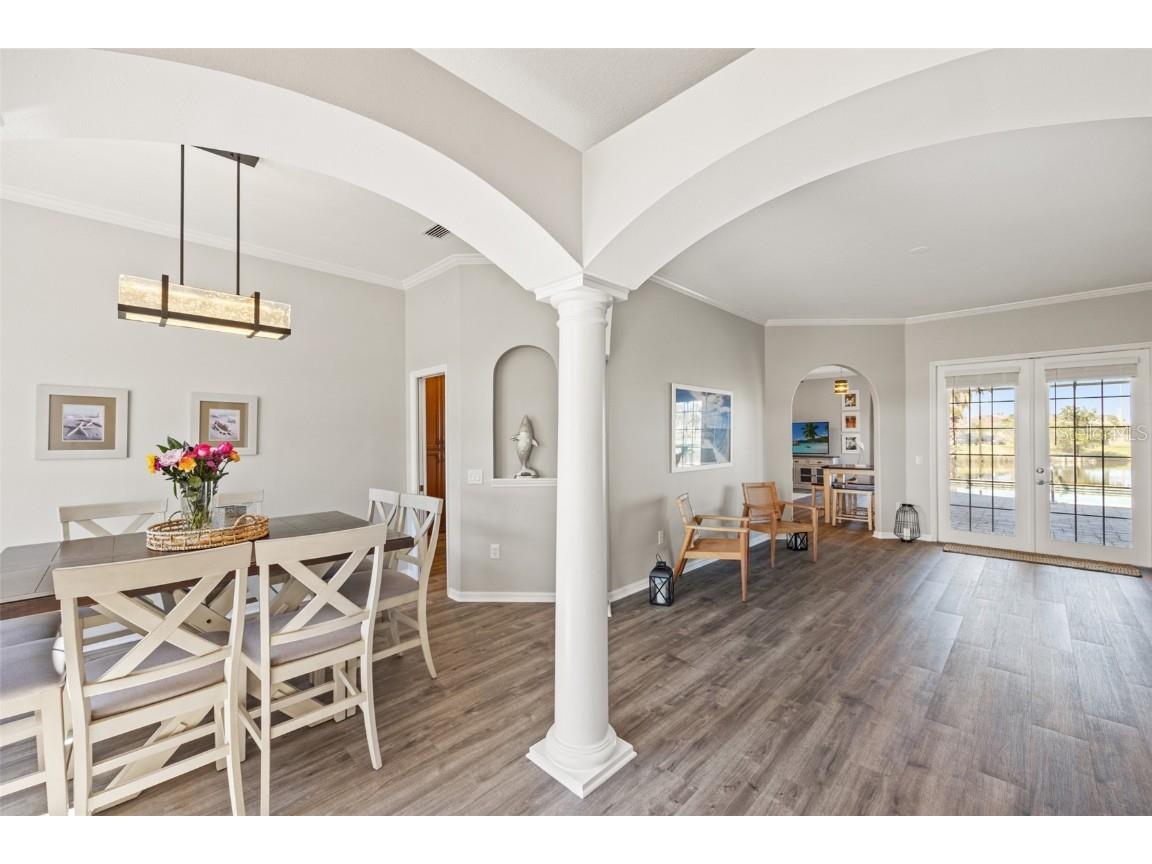 6181 9th Avenue Circle NE Bradenton FL 34212 TB8365629 image6