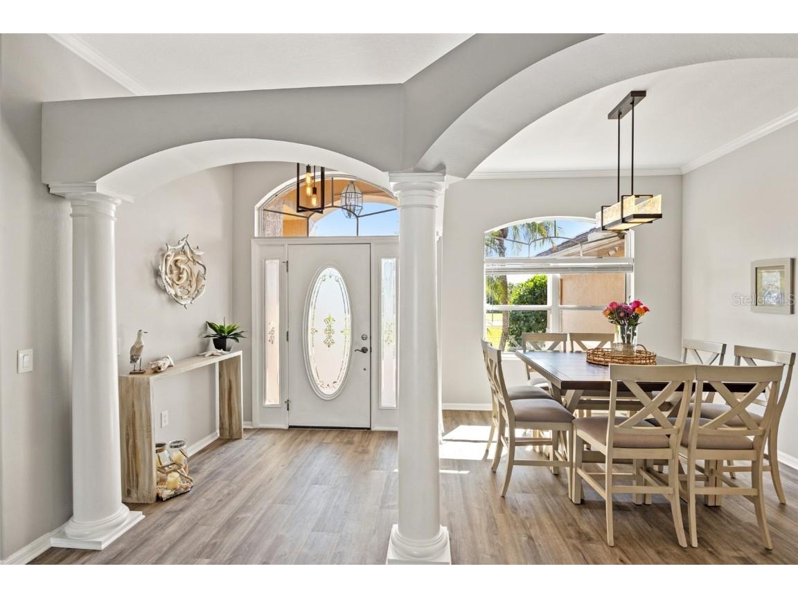 6181 9th Avenue Circle NE Bradenton FL 34212 TB8365629 image7