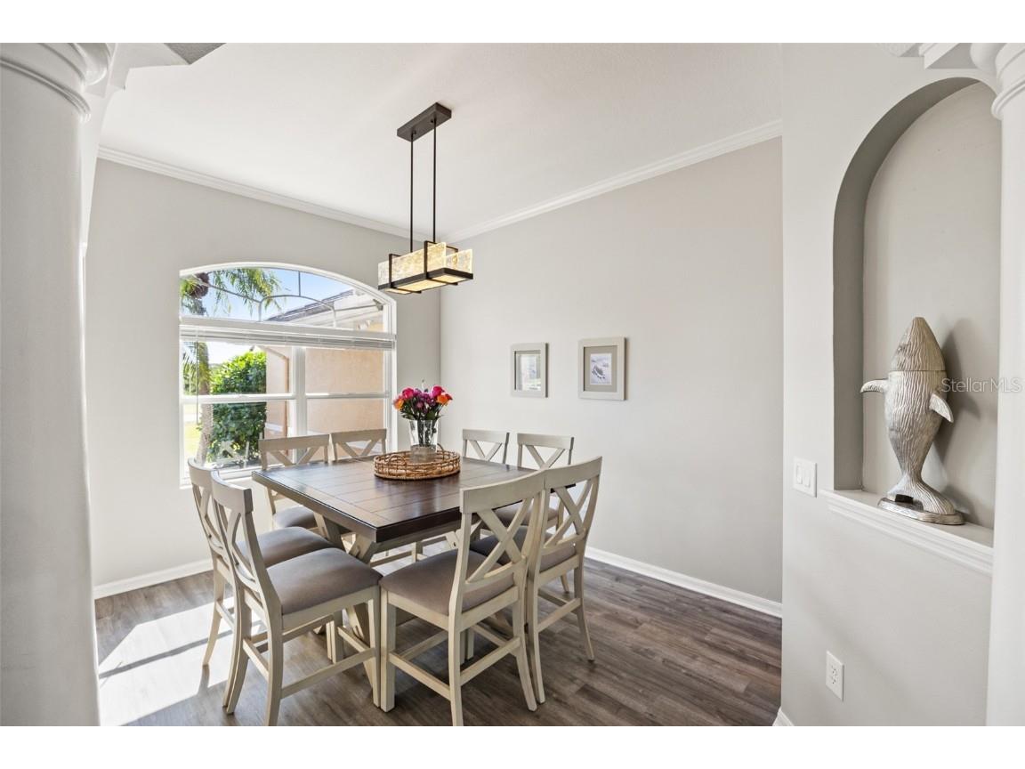 6181 9th Avenue Circle NE Bradenton FL 34212 TB8365629 image8