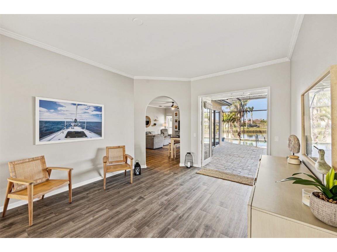 6181 9th Avenue Circle NE Bradenton FL 34212 TB8365629 image9