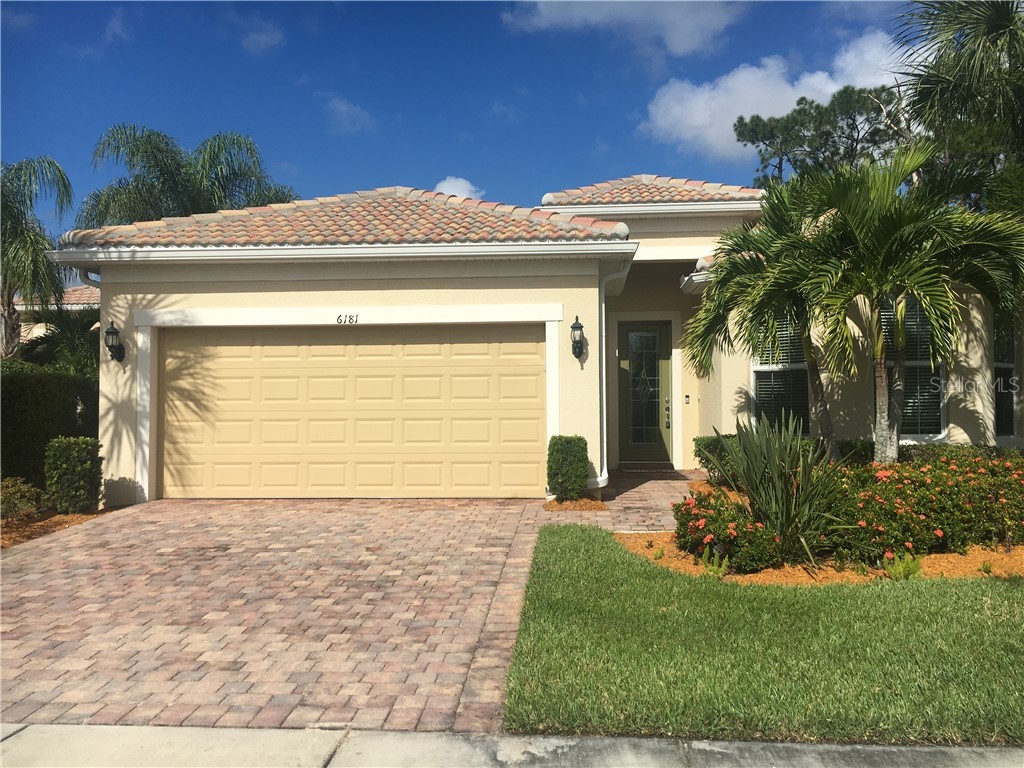 6181 Abaco Drive Sarasota FL 34238 A4615289 image1