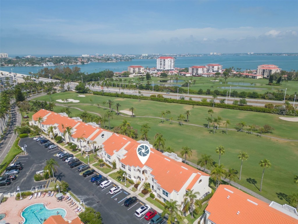 6181 Bahia Del Mar Boulevard #112 Saint Petersburg FL 33715 T3436617 image1