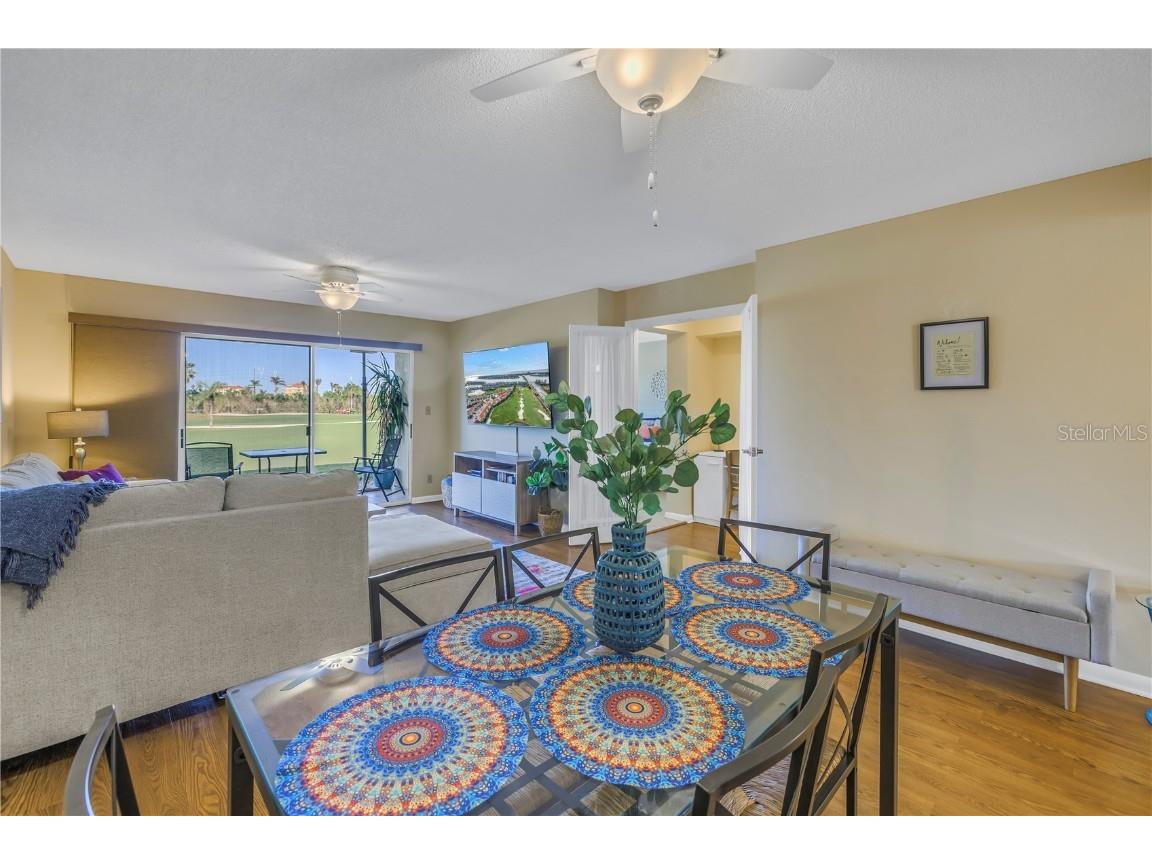 6181 Bahia Del Mar Boulevard #112 Saint Petersburg FL 33715 TB8356047 image10