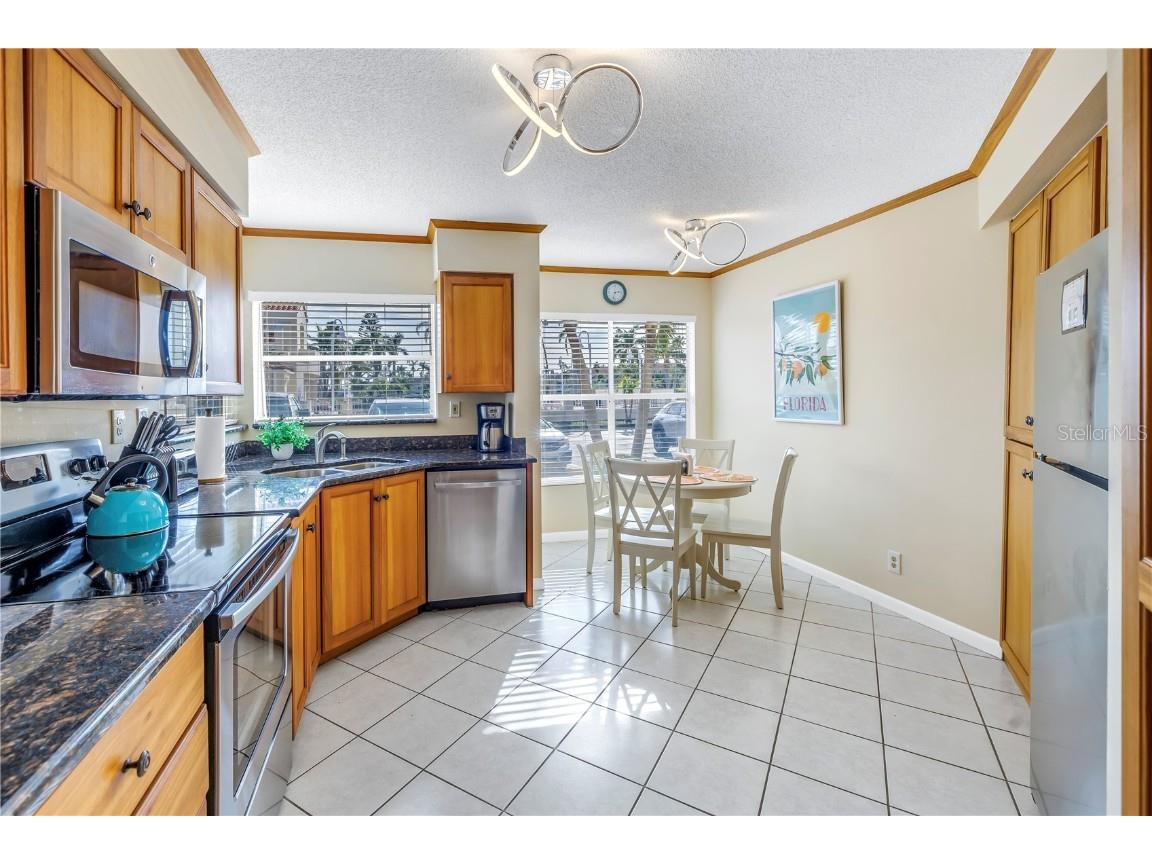 6181 Bahia Del Mar Boulevard #112 Saint Petersburg FL 33715 TB8356047 image11