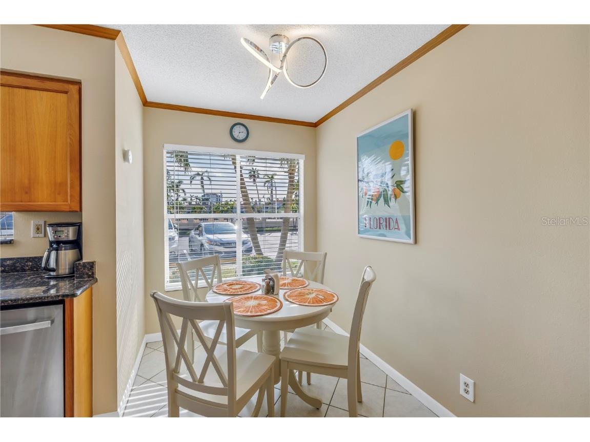 6181 Bahia Del Mar Boulevard #112 Saint Petersburg FL 33715 TB8356047 image12