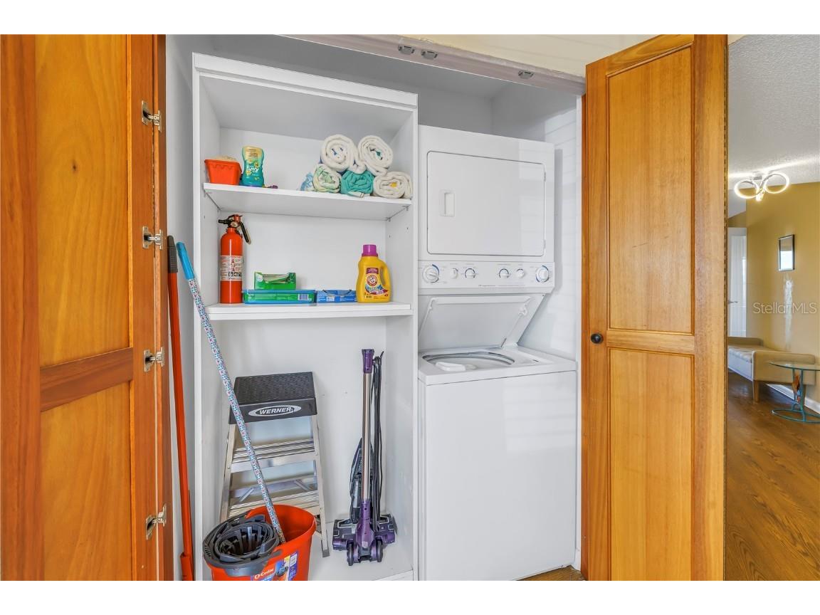 6181 Bahia Del Mar Boulevard #112 Saint Petersburg FL 33715 TB8356047 image14