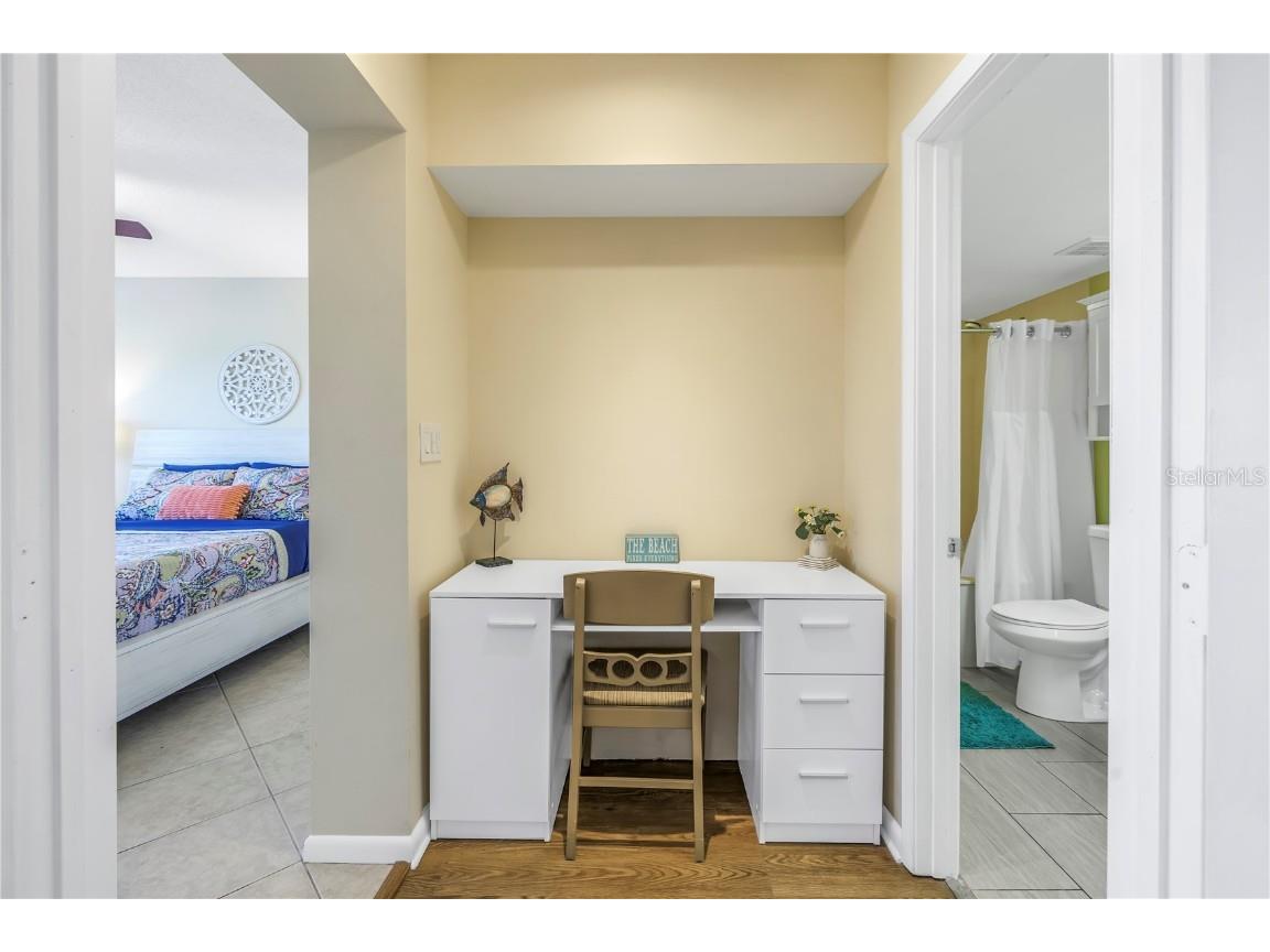 6181 Bahia Del Mar Boulevard #112 Saint Petersburg FL 33715 TB8356047 image15