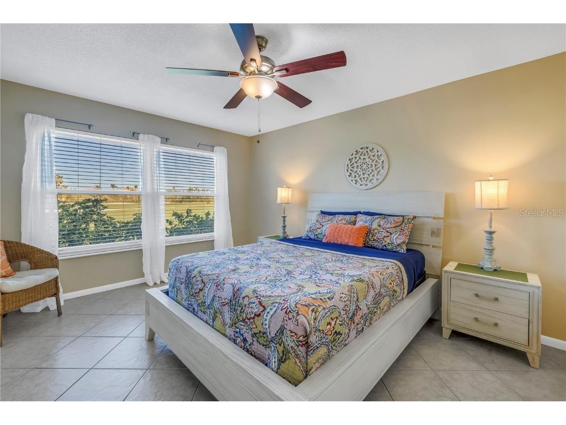 6181 Bahia Del Mar Boulevard #112 Saint Petersburg FL 33715 TB8356047 image16