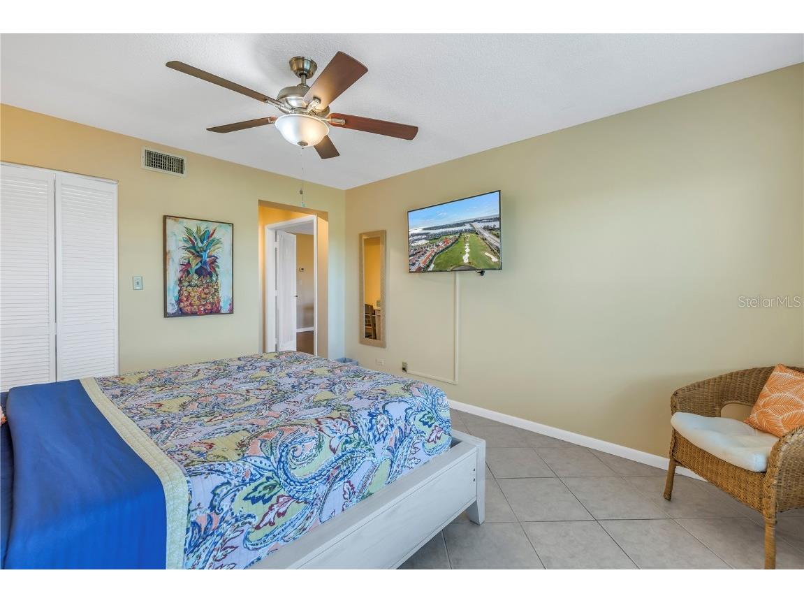 6181 Bahia Del Mar Boulevard #112 Saint Petersburg FL 33715 TB8356047 image17