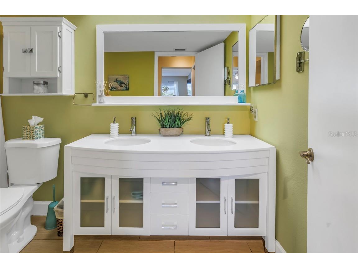 6181 Bahia Del Mar Boulevard #112 Saint Petersburg FL 33715 TB8356047 image18