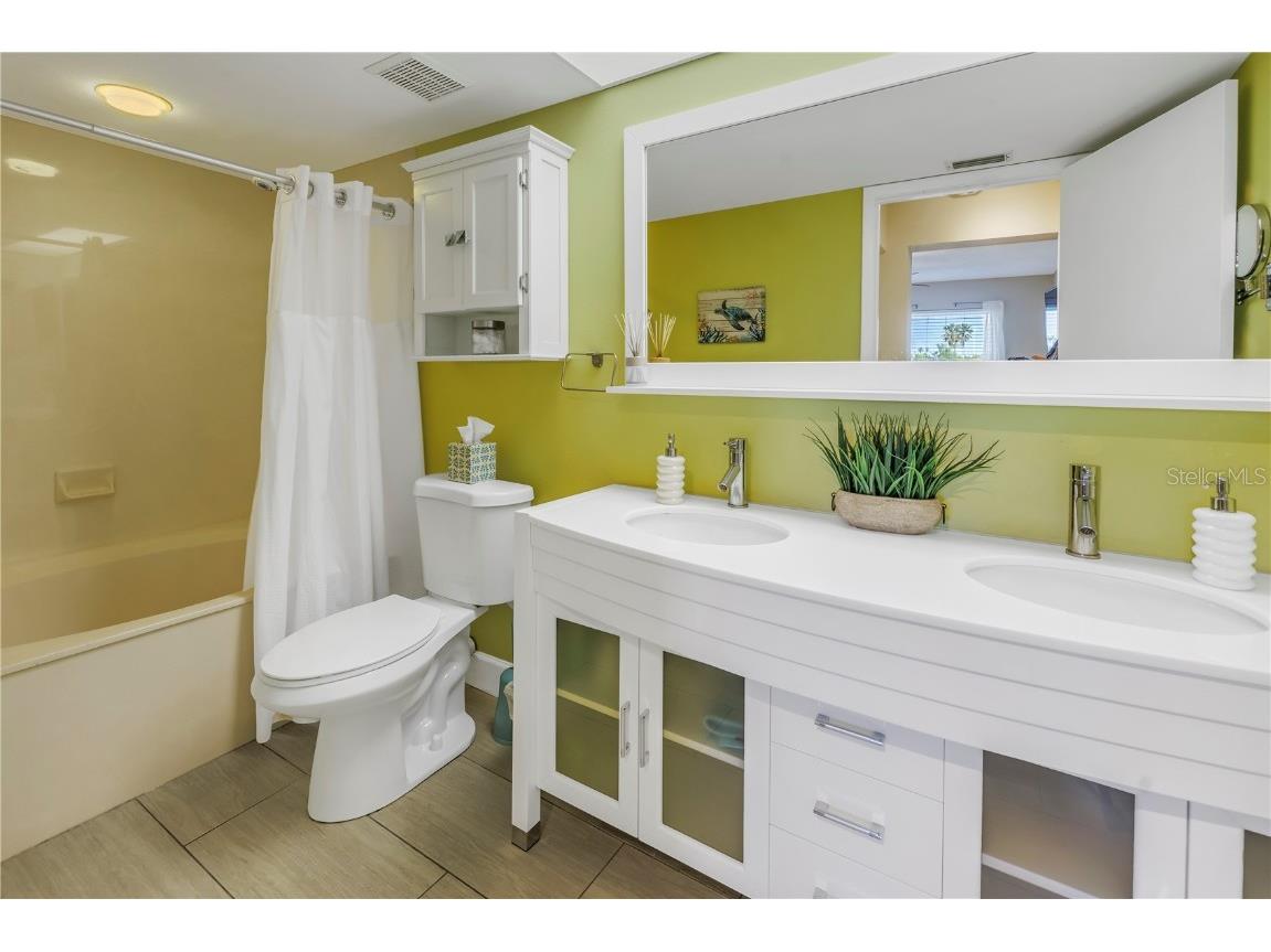 6181 Bahia Del Mar Boulevard #112 Saint Petersburg FL 33715 TB8356047 image19