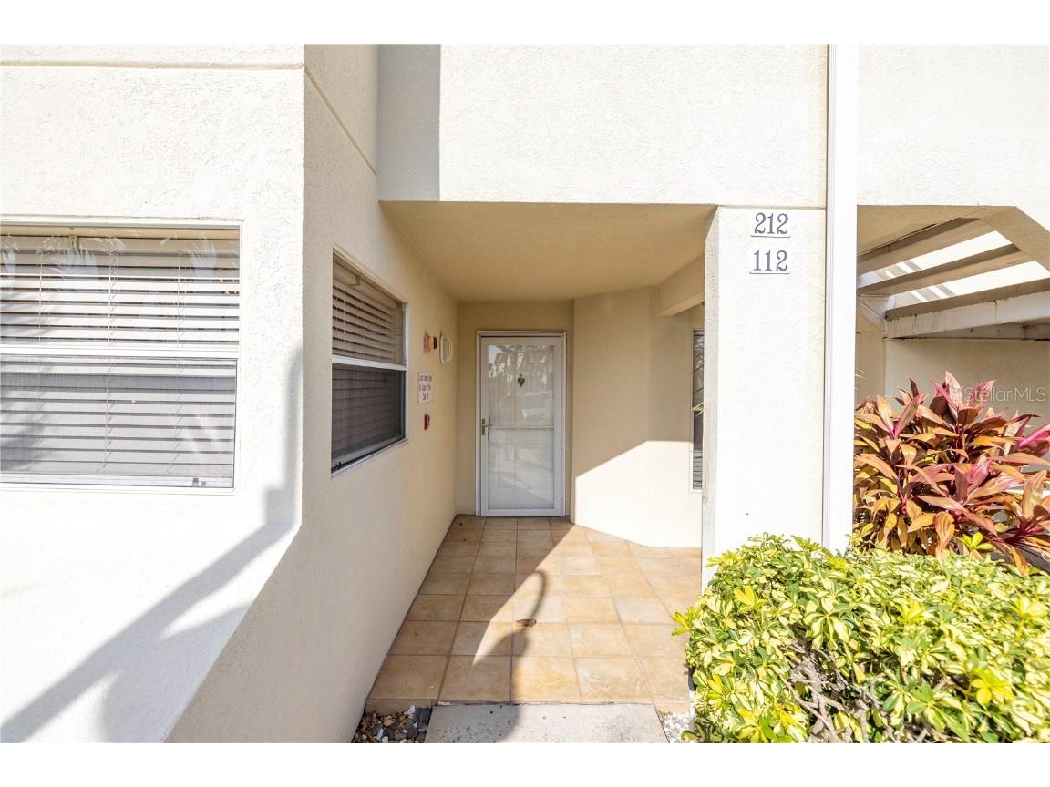 6181 Bahia Del Mar Boulevard #112 Saint Petersburg FL 33715 TB8356047 image2