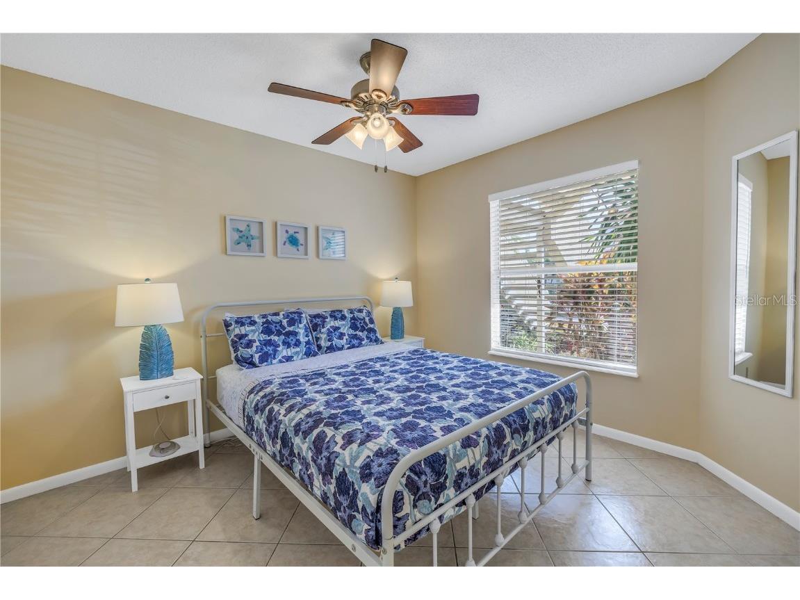 6181 Bahia Del Mar Boulevard #112 Saint Petersburg FL 33715 TB8356047 image20